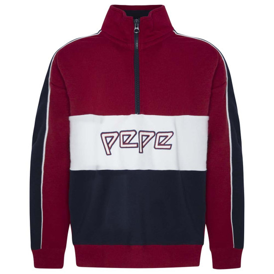 Pepe Jeans Ανδρικό φούτερ